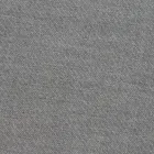 Tapicerowany fotel do salonu na zewnątrz, z włókna syntetycznego - Maat firmy Varaschin Viadurini