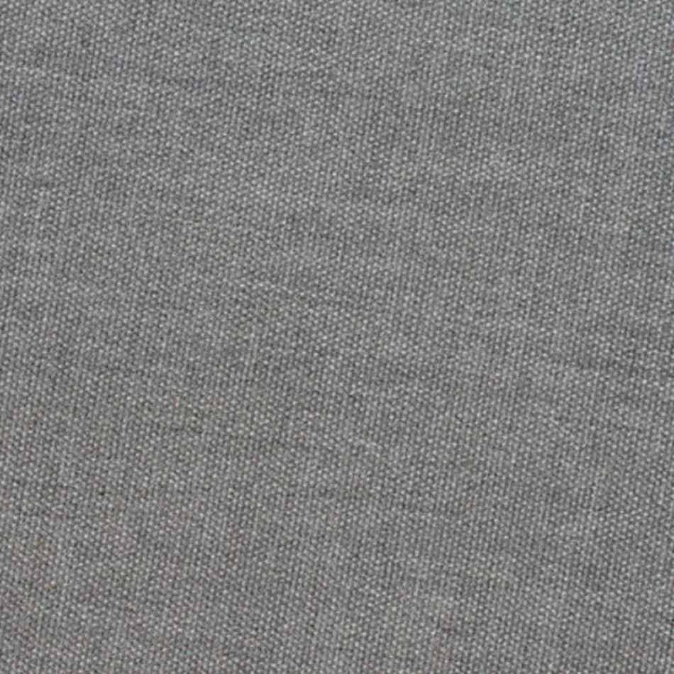 Tapicerowany fotel do salonu na zewnątrz, z włókna syntetycznego - Maat firmy Varaschin Viadurini