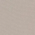 Tapicerowany fotel do salonu na zewnątrz, z włókna syntetycznego - Maat firmy Varaschin Viadurini