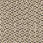 Tapicerowany fotel do salonu na zewnątrz, z włókna syntetycznego - Maat firmy Varaschin Viadurini