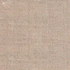 Tapicerowany fotel do salonu na zewnątrz, z włókna syntetycznego - Maat firmy Varaschin Viadurini