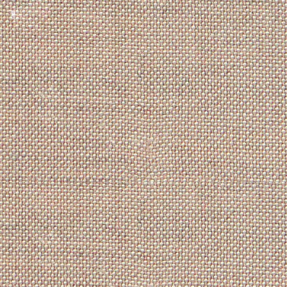 Tapicerowany fotel do salonu na zewnątrz, z włókna syntetycznego - Maat firmy Varaschin Viadurini