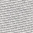 Tapicerowany fotel do salonu na zewnątrz, z włókna syntetycznego - Maat firmy Varaschin Viadurini