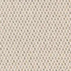 Tapicerowany fotel do salonu na zewnątrz, z włókna syntetycznego - Maat firmy Varaschin Viadurini