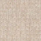 Tapicerowany fotel do salonu na zewnątrz, z włókna syntetycznego - Maat firmy Varaschin Viadurini