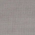 Tapicerowany fotel do salonu na zewnątrz, z włókna syntetycznego - Maat firmy Varaschin Viadurini