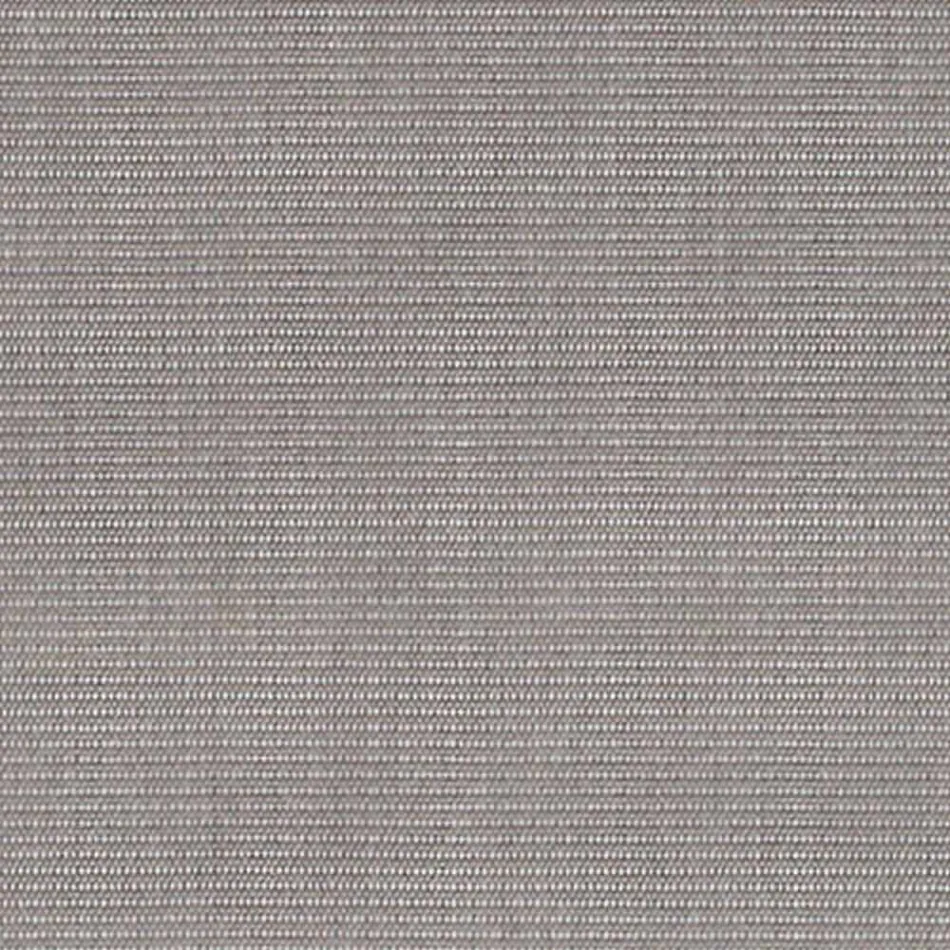 Tapicerowany fotel do salonu na zewnątrz, z włókna syntetycznego - Maat firmy Varaschin Viadurini