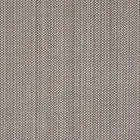 Tapicerowany fotel do salonu na zewnątrz, z włókna syntetycznego - Maat firmy Varaschin Viadurini