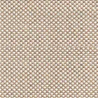 Tapicerowany fotel do salonu na zewnątrz, z włókna syntetycznego - Maat firmy Varaschin Viadurini