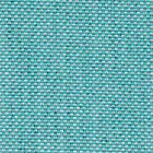 Tapicerowany fotel do salonu na zewnątrz, z włókna syntetycznego - Maat firmy Varaschin Viadurini