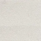 Tapicerowany fotel do salonu na zewnątrz, z włókna syntetycznego - Maat firmy Varaschin Viadurini