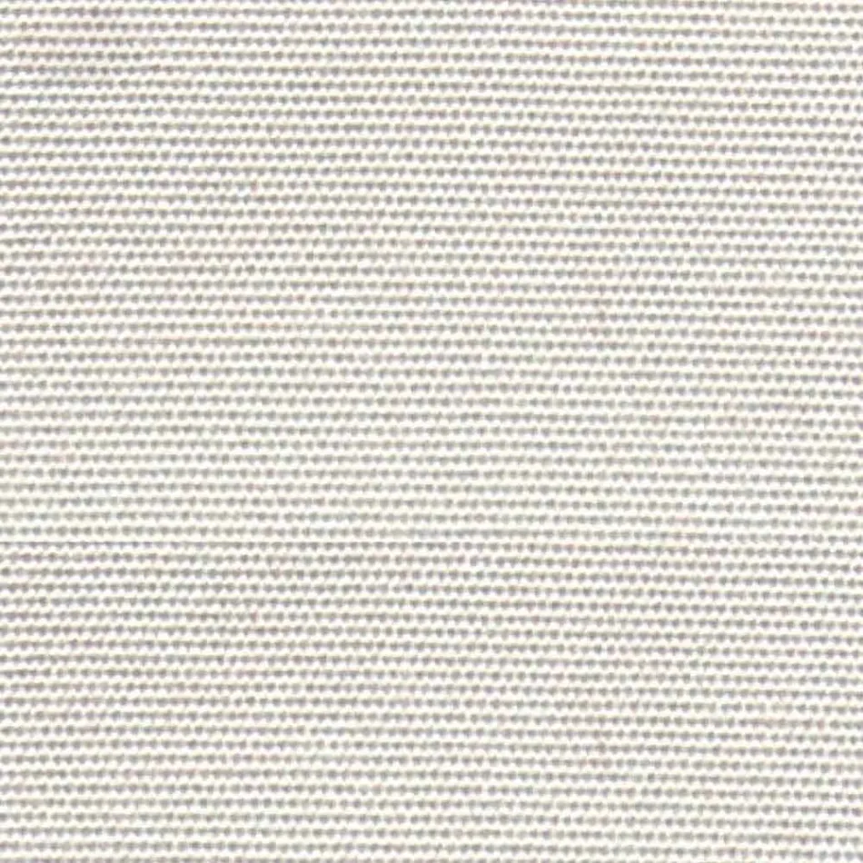 Tapicerowany fotel do salonu na zewnątrz, z włókna syntetycznego - Maat firmy Varaschin Viadurini