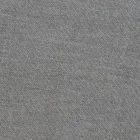 Tapicerowany fotel do salonu na zewnątrz, z włókna syntetycznego - Maat firmy Varaschin Viadurini