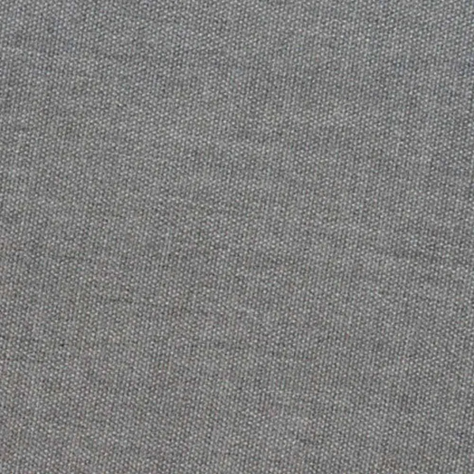 Tapicerowany fotel do salonu na zewnątrz, z włókna syntetycznego - Maat firmy Varaschin Viadurini