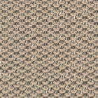 Tapicerowany fotel do salonu na zewnątrz, z włókna syntetycznego - Maat firmy Varaschin Viadurini