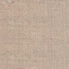 Tapicerowany fotel do salonu na zewnątrz, z włókna syntetycznego - Maat firmy Varaschin Viadurini