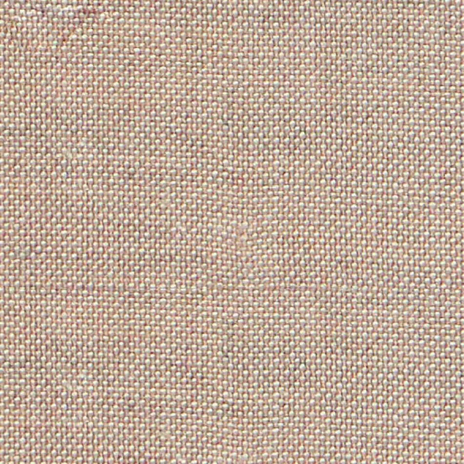 Tapicerowany fotel do salonu na zewnątrz, z włókna syntetycznego - Maat firmy Varaschin Viadurini