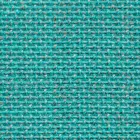 Tapicerowany fotel do salonu na zewnątrz, z włókna syntetycznego - Maat firmy Varaschin Viadurini