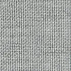 Tapicerowany fotel do salonu na zewnątrz, z włókna syntetycznego - Maat firmy Varaschin Viadurini