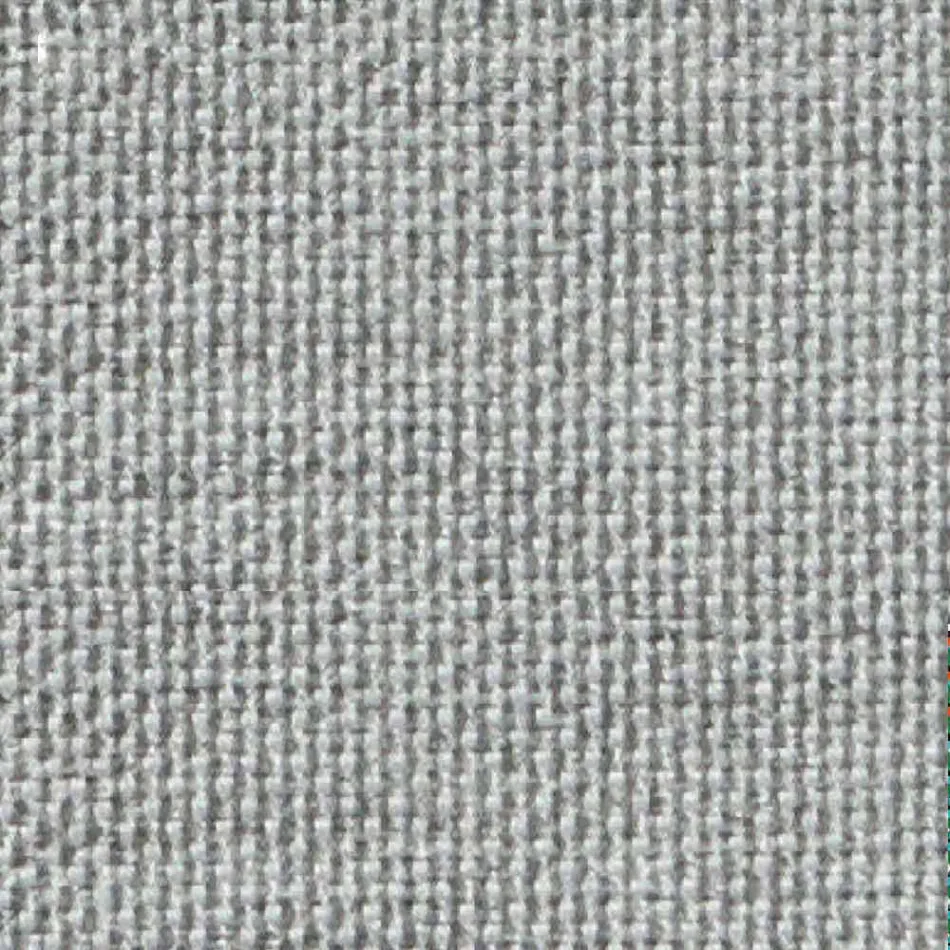 Tapicerowany fotel do salonu na zewnątrz, z włókna syntetycznego - Maat firmy Varaschin Viadurini