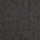 Tapicerowany fotel do salonu na zewnątrz, z włókna syntetycznego - Maat firmy Varaschin Viadurini