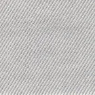 Tapicerowany fotel do salonu na zewnątrz, z włókna syntetycznego - Maat firmy Varaschin Viadurini