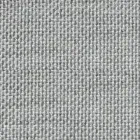 Tapicerowany fotel do salonu na zewnątrz, z włókna syntetycznego - Maat firmy Varaschin Viadurini