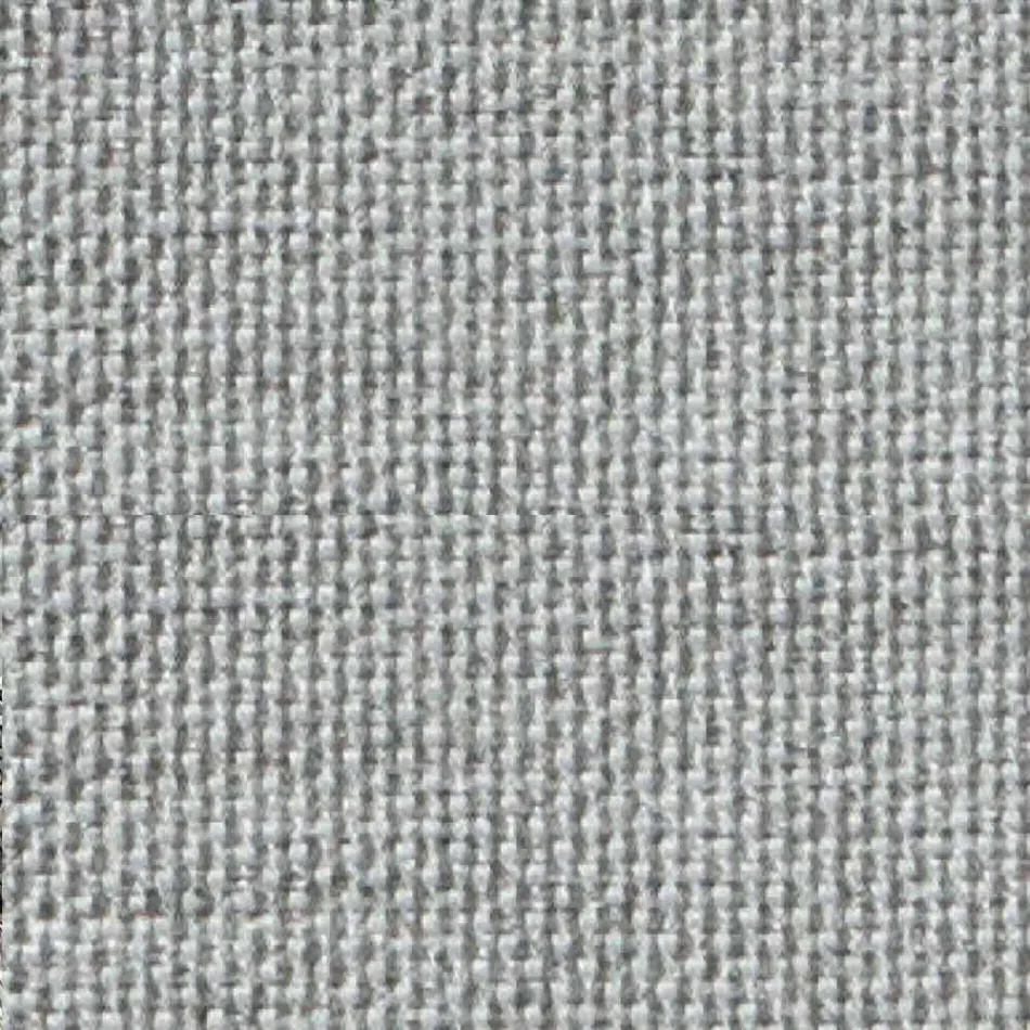 Tapicerowany fotel do salonu na zewnątrz, z włókna syntetycznego - Maat firmy Varaschin Viadurini