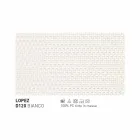 Varaschin Summer Modern Garden Lounge Chair ze stali Viadurini