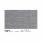 Varaschin Summer Modern Garden Lounge Chair ze stali Viadurini