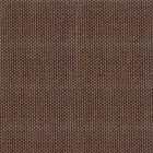 Jasny fotel ogrodowy z polietylenu z poduszką Made in Italy - Belida Viadurini