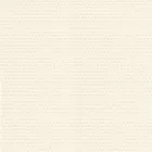 Jasny fotel ogrodowy z polietylenu z poduszką Made in Italy - Belida Viadurini