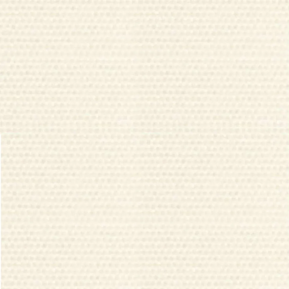 Jasny fotel ogrodowy z polietylenu z poduszką Made in Italy - Belida Viadurini