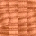 Świecący fotel ogrodowy z polietylenu Made in Italy - Chiabotto Viadurini