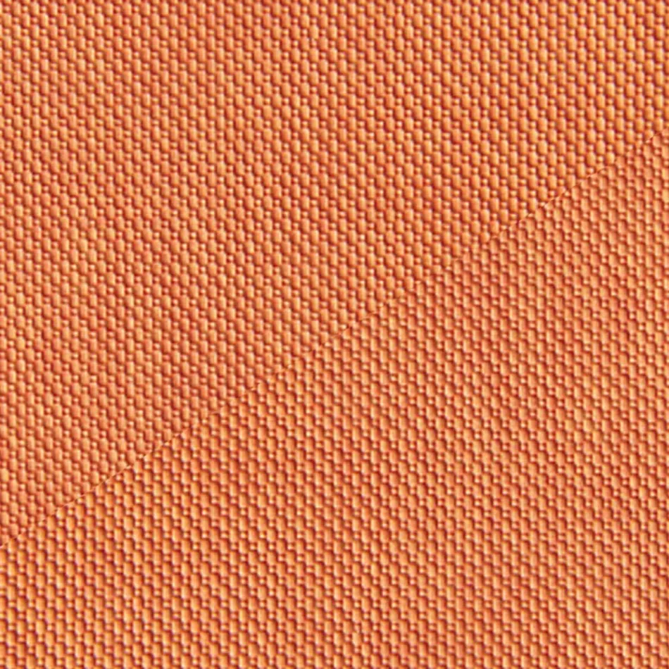 Świecący fotel ogrodowy z polietylenu Made in Italy - Chiabotto Viadurini