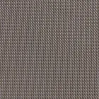 Świecący fotel ogrodowy z polietylenu Made in Italy - Chiabotto Viadurini