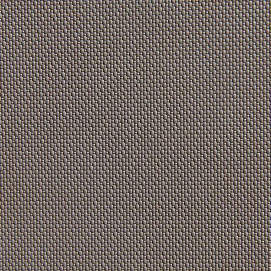 Świecący fotel ogrodowy z polietylenu Made in Italy - Chiabotto Viadurini