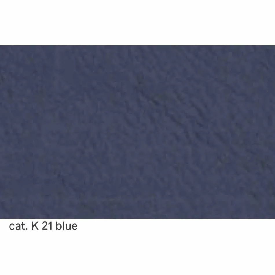 Nowoczesny fotel z błyszczącego czarnego lakierowanego drewna i skóry Made in Italy - Conga Viadurini