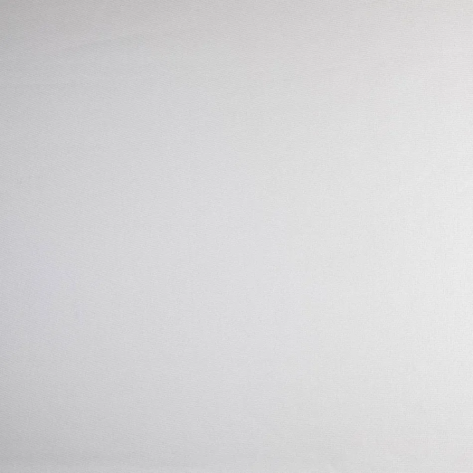 Kwadratowy fotel ogrodowy pokryty tkaniną Made in Italy - Lilium Viadurini