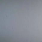 Kwadratowy fotel ogrodowy pokryty tkaniną Made in Italy - Lilium Viadurini