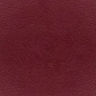 Rozkładany fotel Lift Relax z 2 silnikami na kółkach Made in Italy - Isabelle Viadurini