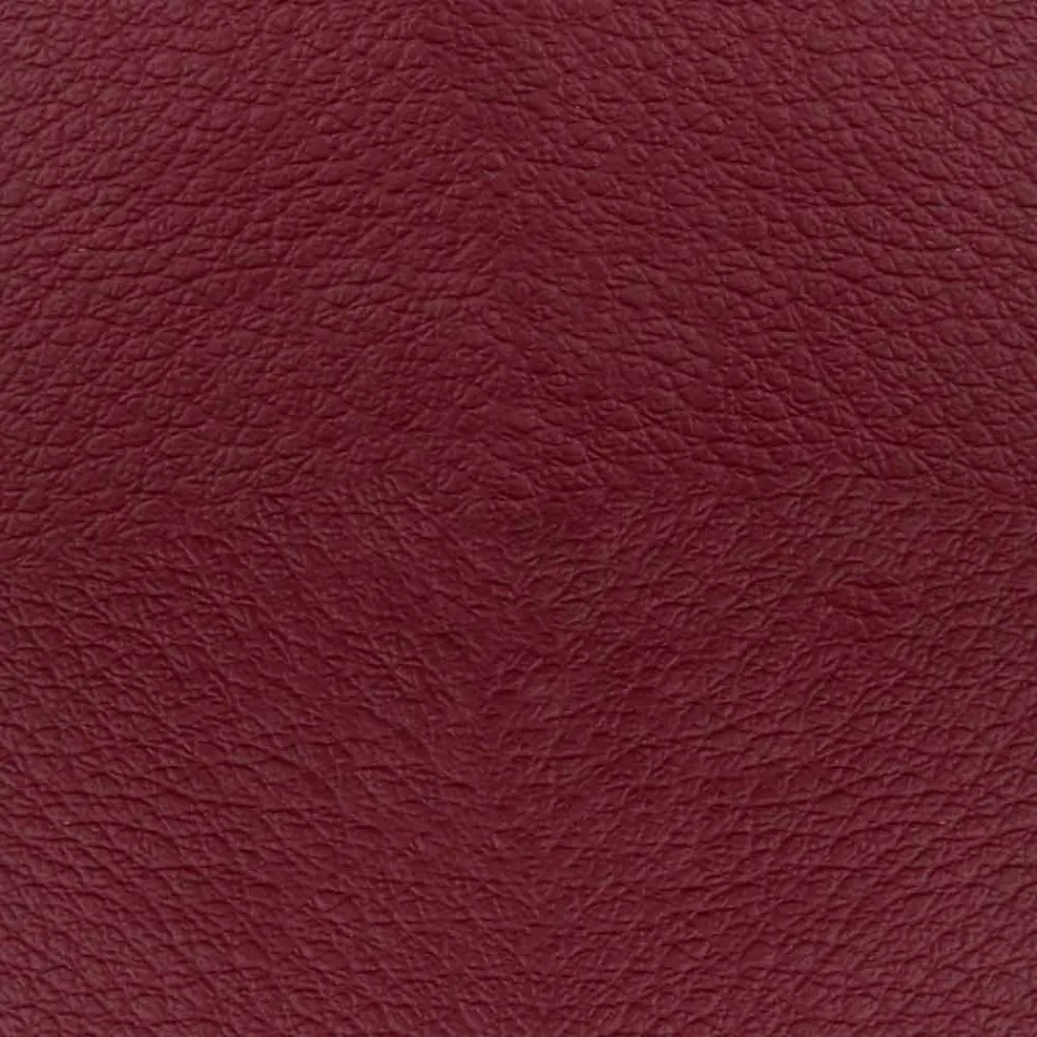 Rozkładany fotel Lift Relax z 2 silnikami na kółkach Made in Italy - Isabelle Viadurini