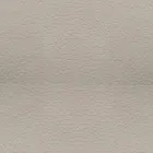 Rozkładany fotel Lift Relax z 2 silnikami na kółkach Made in Italy - Isabelle Viadurini