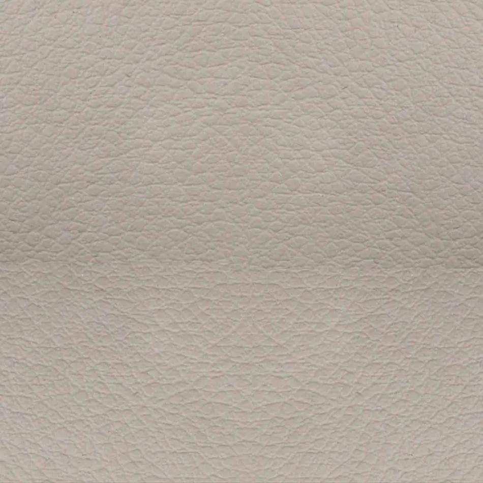 Rozkładany fotel Lift Relax z 2 silnikami na kółkach Made in Italy - Isabelle Viadurini