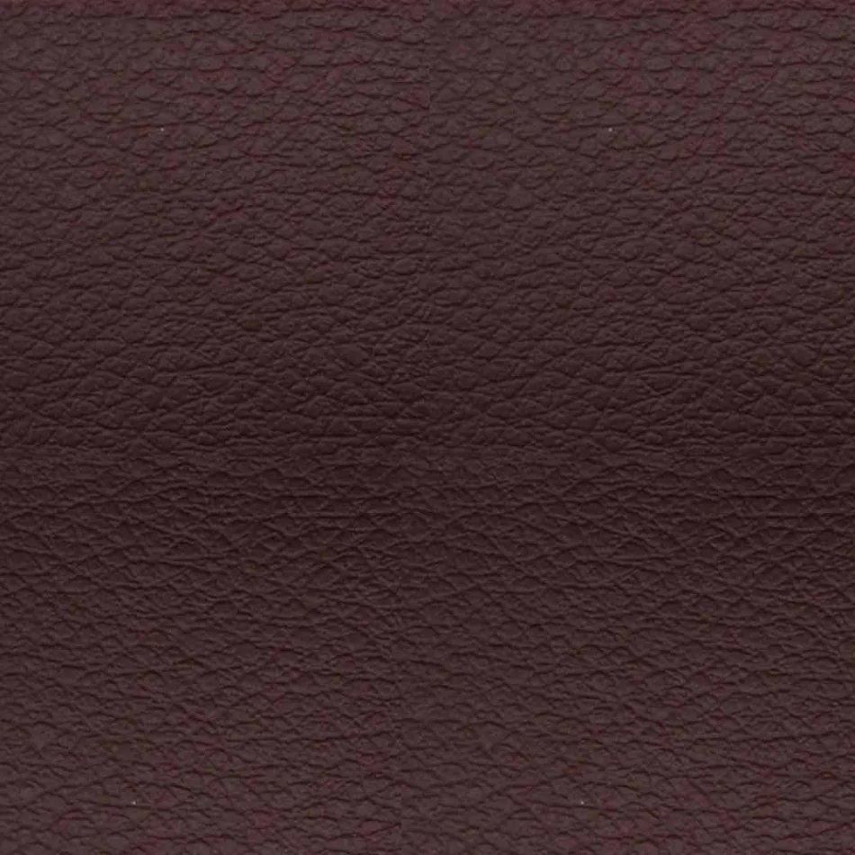 Rozkładany fotel Lift Relax z 2 silnikami na kółkach Made in Italy - Isabelle Viadurini