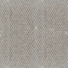 Fotel rozkładany Lift Relax z 2 silnikami na kółkach, wyprodukowany we Włoszech - Isabelle Viadurini