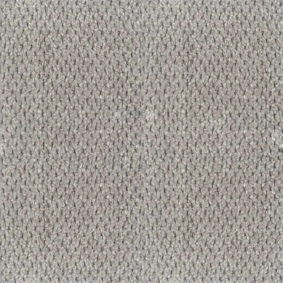 Fotel rozkładany Lift Relax z 2 silnikami na kółkach, wyprodukowany we Włoszech - Isabelle Viadurini