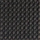 Ekologiczny Obrotowy Ergonomiczny Fotel Biurowy z Zagłówkiem - Meliva Viadurini