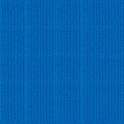 Ekologiczny Obrotowy Ergonomiczny Fotel Biurowy z Zagłówkiem - Meliva Viadurini