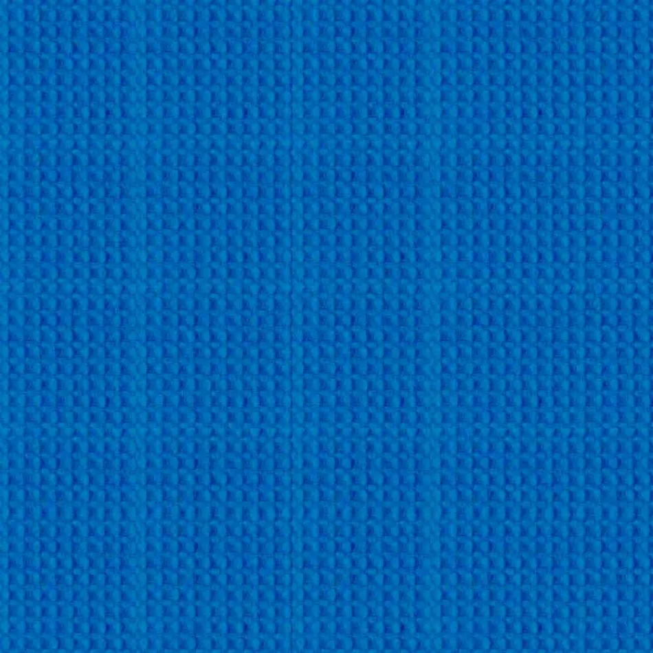 Ekologiczny Obrotowy Ergonomiczny Fotel Biurowy z Zagłówkiem - Meliva Viadurini